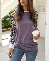 uploads/erp/collection/images/Women Clothing/yiqiaohui/XU0390787/img_b/img_b_XU0390787_2_t4A_OzXs4VEeimiv9KaPZB26fSGbx4Cb